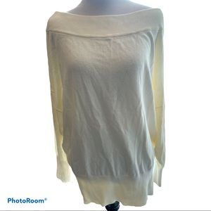 Closing for summer vacation, open to all offers!🌺